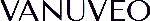Vanuveo