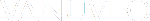 Vanuveo