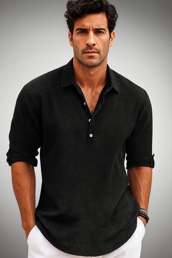 Sabbio Riviera Shirt