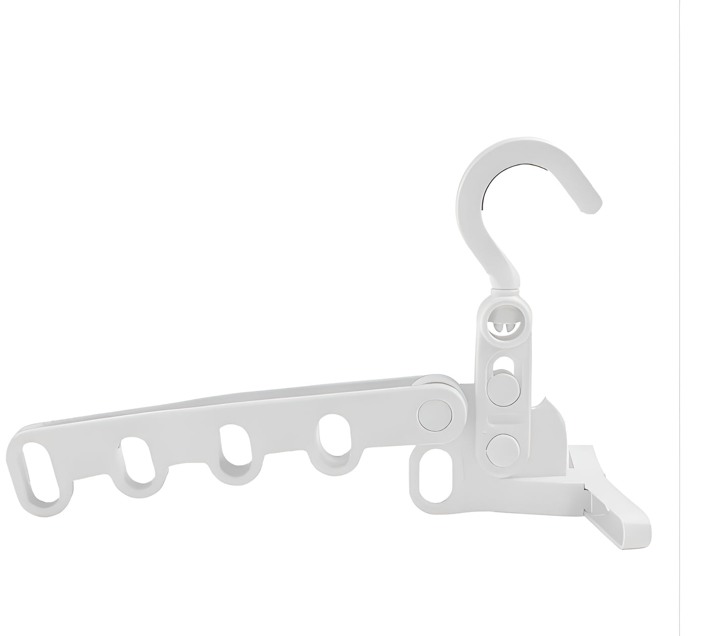 HotelEase Hanger