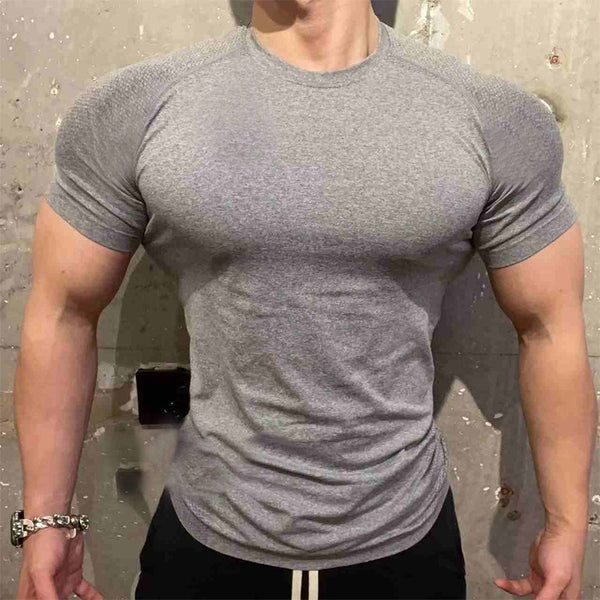 Camiseta técnica